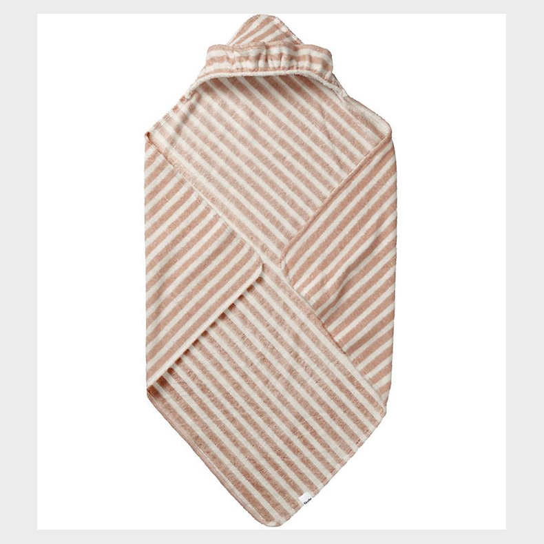 Elodie Details Badeslag - Candy Stripes