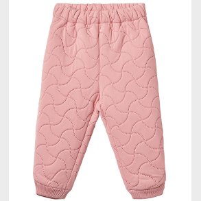 Wheat Termobukser - Alex - Rose