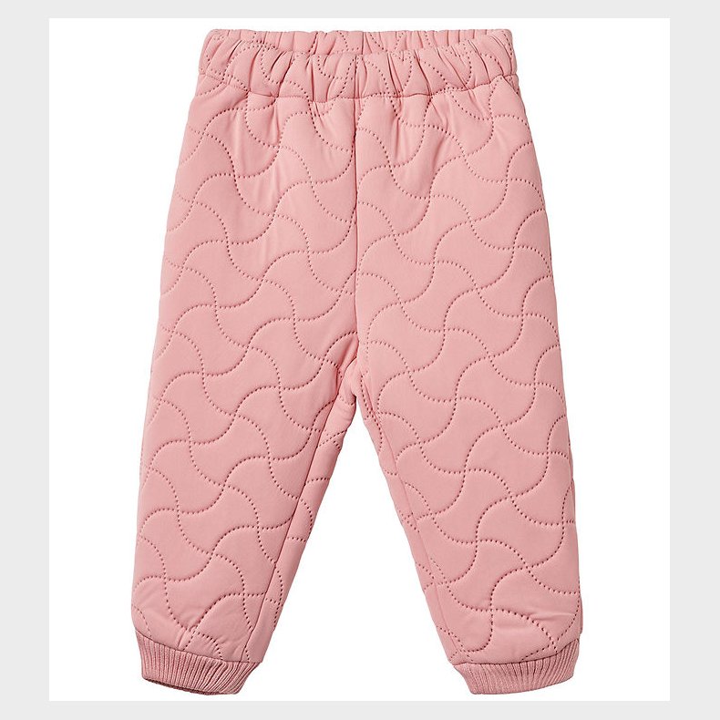 Wheat Termobukser - Alex - Rose