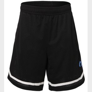 Fila Shorts - Ihringen - Sort
