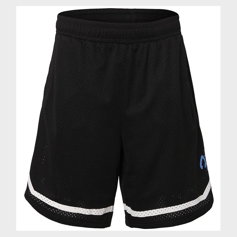 Fila Shorts - Ihringen - Sort