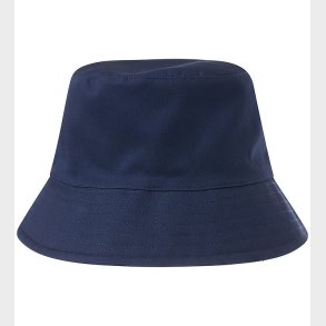 Name It Bllehat - NmnOlo - Navy Blazer