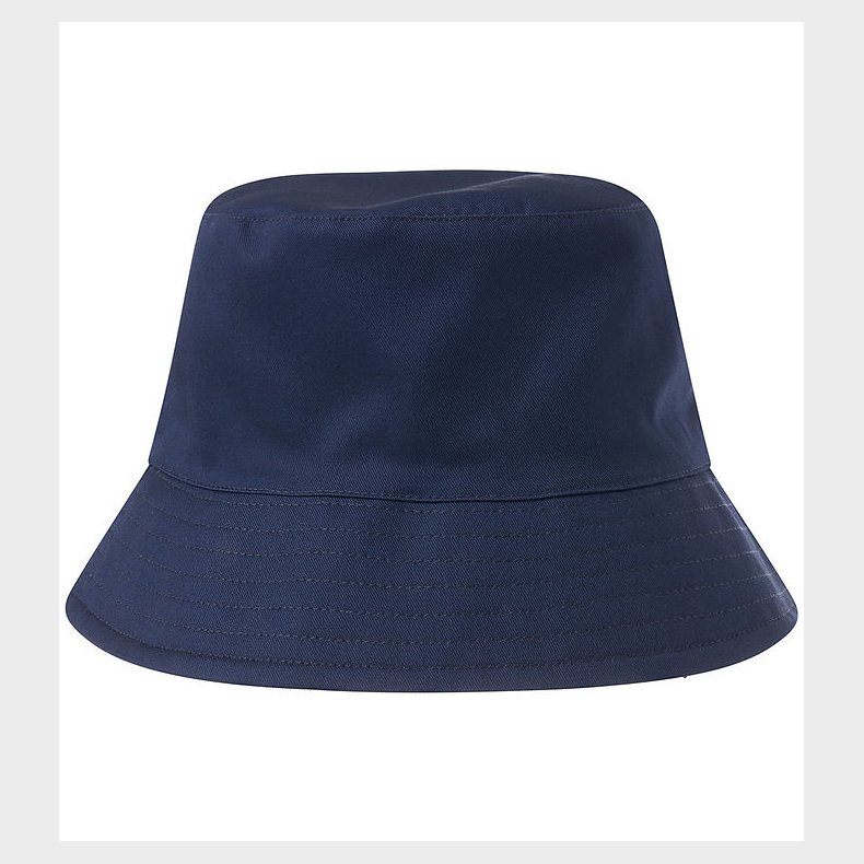 Name It B�llehat - NmnOlo - Navy Blazer