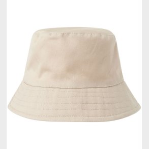 Name It Bllehat - NmnOlo - Peyote