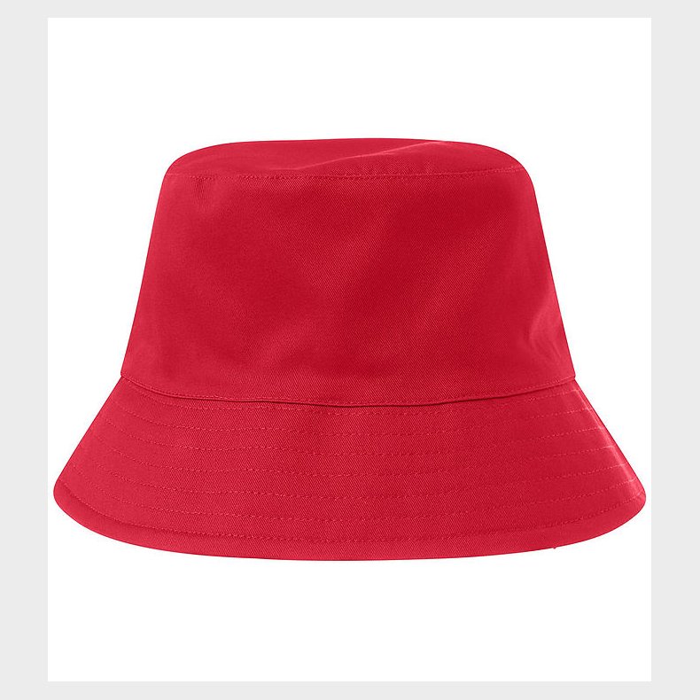 Name It Bllehat - NmnOlo - Chinese Red