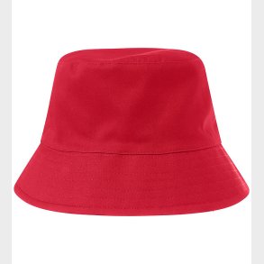 Name It Bllehat - NmnOlo - Chinese Red