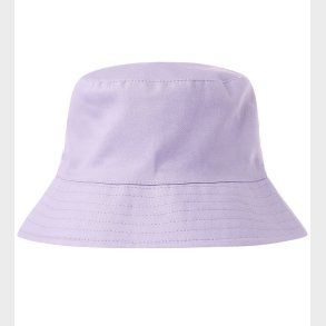 Name It Bllehat - NmnOlo - Orchid Bloom