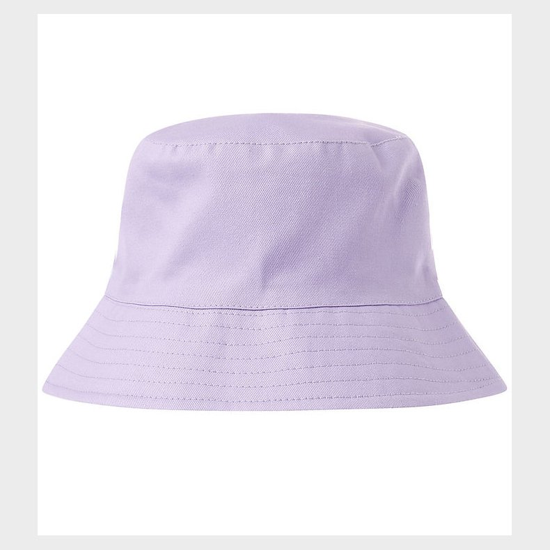 Name It Bllehat - NmnOlo - Orchid Bloom