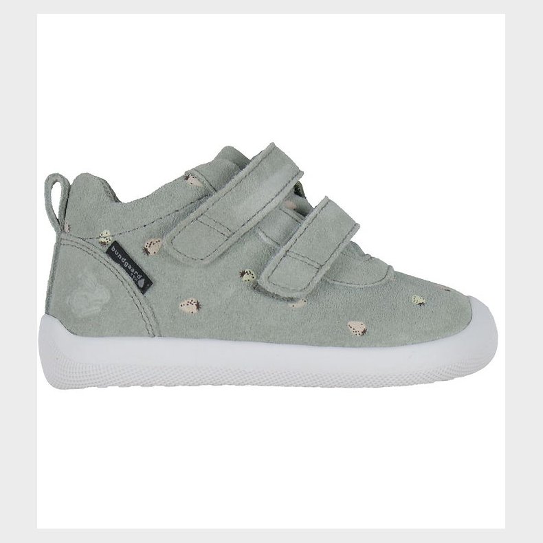 Bundgaard Begyndersko - Moon - Strawberries