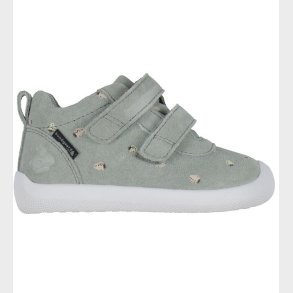 Bundgaard Begyndersko - Moon - Strawberries