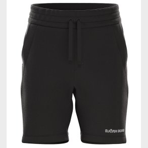 Bjrn Borg Sweatshorts - Borg Essentials - Black Beauty