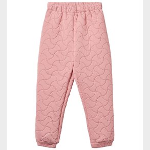 Wheat Termobukser - Alex - Rose