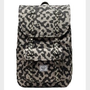 Herschel Rygsk - Little America - 21L - Shadow Pixel