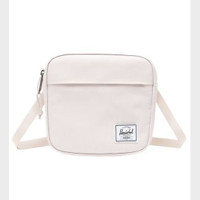 Herschel Skuldertaske - Classic - 2L - Moonbeam