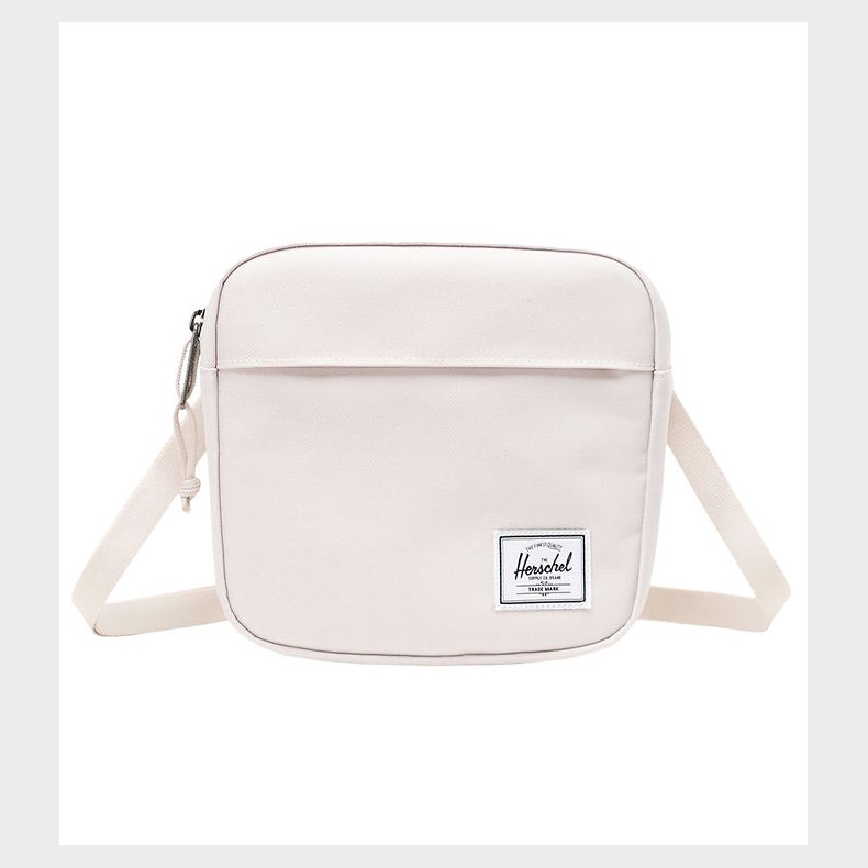 Herschel Skuldertaske - Classic - 2L - Moonbeam
