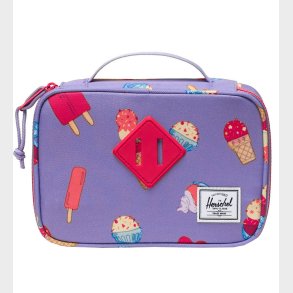 Herschel Penalhus - Heritage - Keepin' Cool