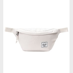 Herschel Bltetaske - Classic - 1L - Moonbeam