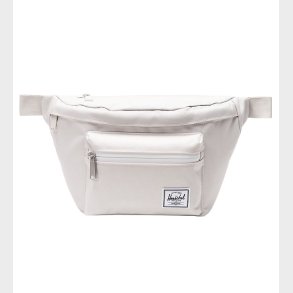 Herschel Bltetaske - Pop Quiz - 3,5L - MoonBeam