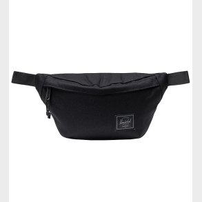 Herschel Bltetaske - Classic - Black Tonal