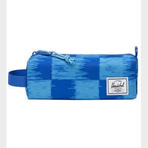 Herschel Penalhus - Settlement - Check Yourself Dazzling Blue