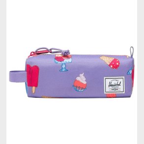 Herschel Penalhus - Settlement - 1L - Keepin' Cool