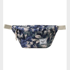 Herschel Bltetaske - 1L - Floral Tapestry