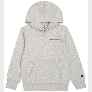 Champion Httetrje - Grmeleret