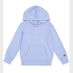 Champion Httetrje - Bl m. Logo