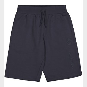 Champion Shorts - Mrkegr m. Logo