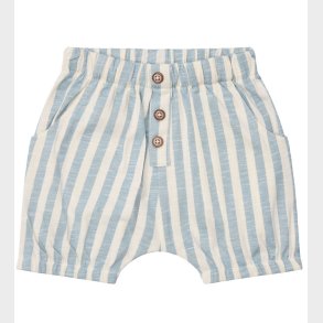 Hust and Claire Shorts - Halvor - Baby Blue
