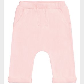 Hust and Claire Bukser - Rib - Thea - Rose Beach