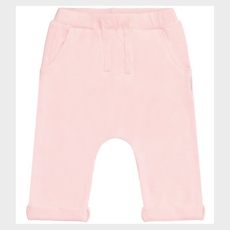 Hust and Claire Bukser - Rib - Thea - Rose Beach