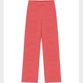 Grunt Bukser - GrCamille - Coral