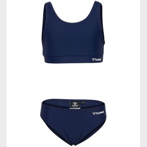 Hummel Bikini - HmlSun - Navy Blue