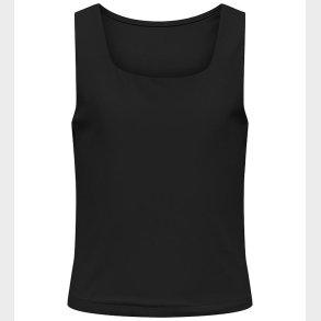 Kids Only Top - Noos - 2-Ways - KogEa - Sort