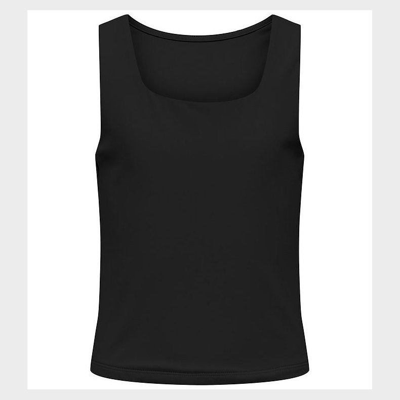 Kids Only Top - Noos - 2-Ways - KogEa - Sort