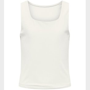 Kids Only Top - Noos - 2-Ways - KogEa - Cloud Dancer