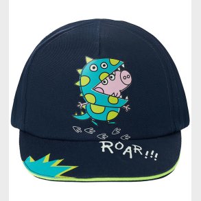 Name It Kasket - NmmMaui - Navy Blazer