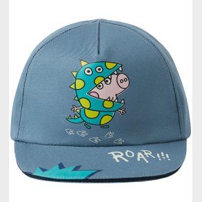 Name It Kasket - NmmMaui - Spring Lake