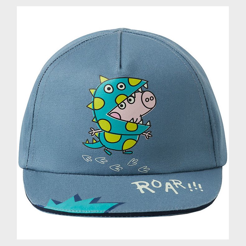 Name It Kasket - NmmMaui - Spring Lake