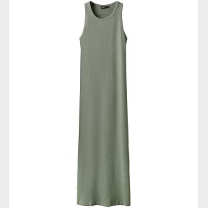 LMTD Kjole - NlfHinaja - Shadow