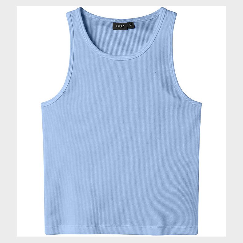 LMTD Top - Crop -NlfHinaja - Windsufer