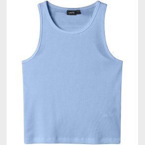 LMTD Top - Crop -NlfHinaja - Windsufer