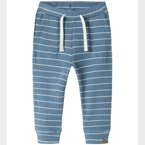 Name It Bukser - NbmFully - Spring Lake