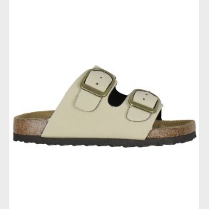 Name It Sandaler - NknFlint - Peyote