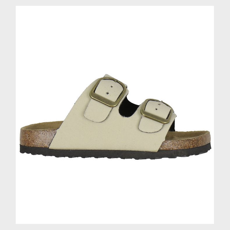 Name It Sandaler - NknFlint - Peyote