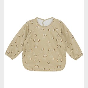 CeLaVi Forklde - PU - Rubber