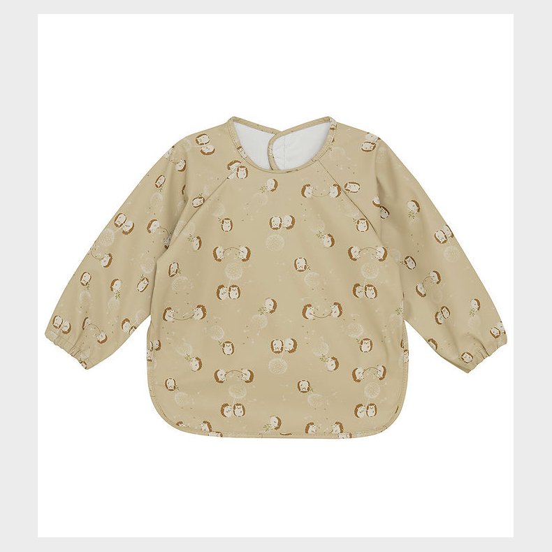 CeLaVi Forklde - PU - Rubber