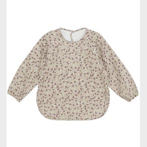 CeLaVi Forklde - PU - Burlwood