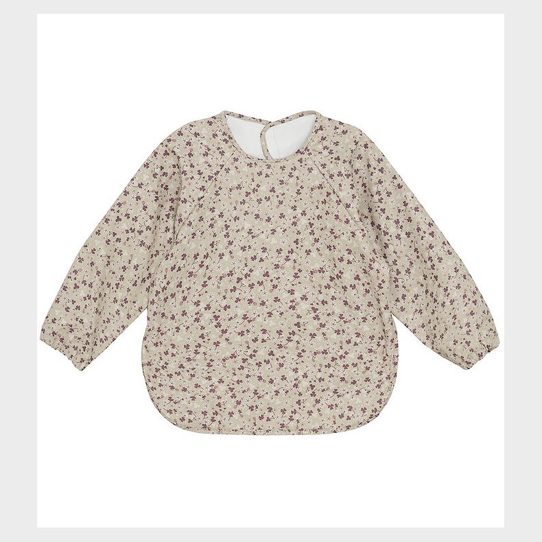 CeLaVi Forklde - PU - Burlwood